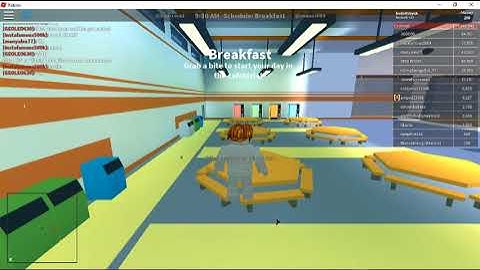 How to use Nopde engine to hack