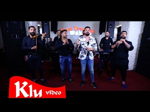 Alex Pustiu - Familie pretentioasa ( Oficial Video )