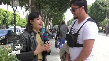 ❤️مهيب الغانمي الذي اثار الجدل بصوته في تقليد قراء القران الكريم