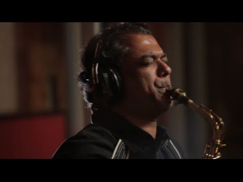 Rudresh mahanthappa bird calls free Rudresh mahanthappa bird calls free