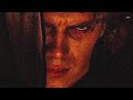 Noir - (Slowed Reverb + Perfect ambience 🔊🤌🏾) { Anakin x The Fallen One }