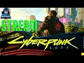 Cyberpunk 2077 ~ Gameplay & Quick thoughts [No Story Spoilers]