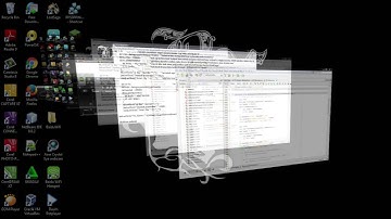 Tutorial Membuat Aplikasi Kasir Bioskop Menggunakan Sederhana NetBeans 8.0.2