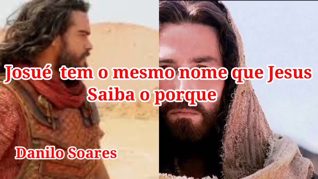 Como Se Chama Pessoas Com O Mesmo Nome
