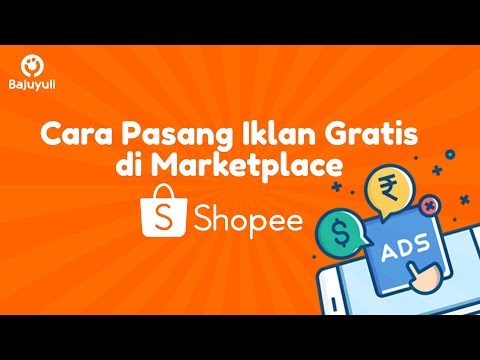 cara-pasang-iklan-di-marketplace-shopee-#bytutorial