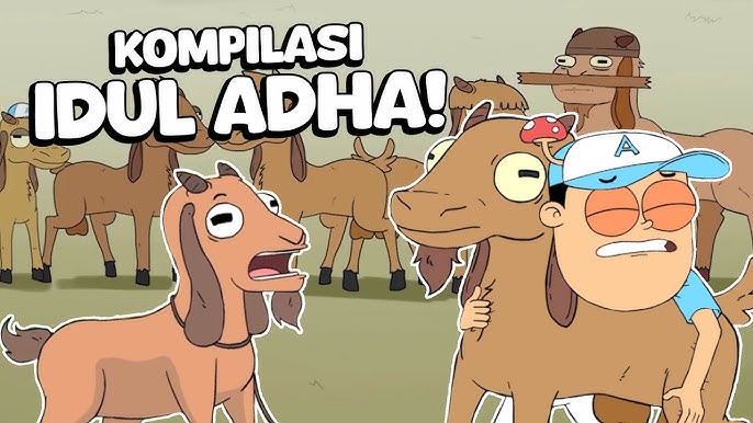 Erkak toychoq bilan jinsiy aloqa video