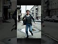Быстрее за комп в Quake с пацанами #shorts #90s #студенты #gaming