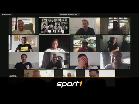 Download Sprueche feuerwerk For Android Sprueche Feuerwerk