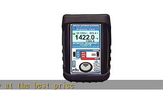 PIECAL 422 Multiple Type Thermocouple Calibrator