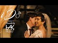 Cara &amp; Bill Wedding Highlight Video | Douglaston Manor NY | A Magical Day of Love and Joy 💐👰🤵