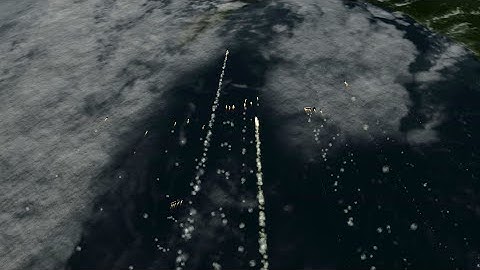 Gravity Reentry in KSP