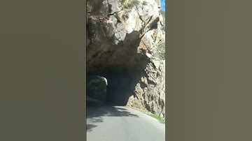 عبد العزيز سحيم _سورة الفرقان:ألم تر إلى ربك كيف مد الظل ولو شاء لجعله ساكنا.