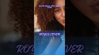 Sean Rii Kymvnj3h  Holim U Tait Cover Royce