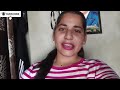 I found Mini drakula 🦇😱/ Dangerous vlog /@SaniyaABvlogs