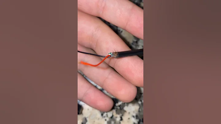 How to recharge a dead disposable