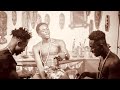 Don Elvi - Yaaba Feat. Kweku Flick & Yaw Tog (Official Video)