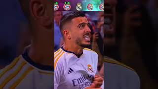 last 5 bayer vs real