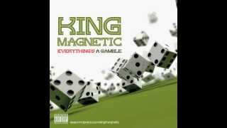 Watch King Magnetic Monster feat Reef The Lost Cauze  Tug McRaw video
