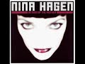 Capture de la vidéo Nina Hagen 2000 "Return Of The Mother" Full Album Hq Sound