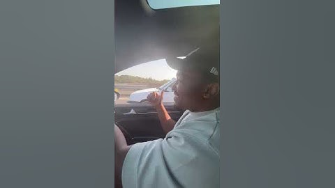 Golf 7R vs Jetta VR6 (R36 swapped)‼️