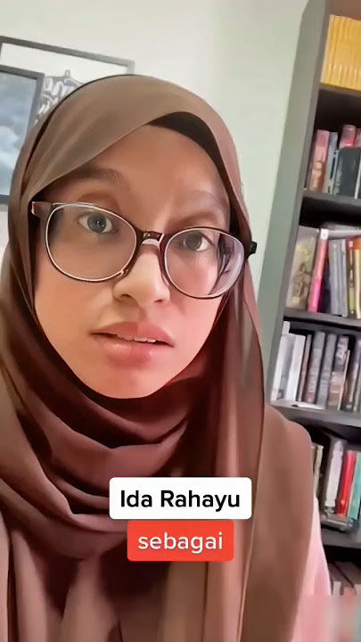 PELAKON SUARA BAGI WATAK EJEN ALI #ejenali #ejenalimusim3 #voiceactor #voiceacting #shorts #foryou