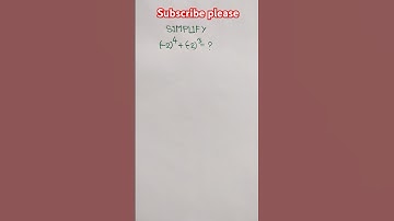 How to simplify | #math #mathas #matholympiad #simplify #shorts #short #shortvideo #shortmaths