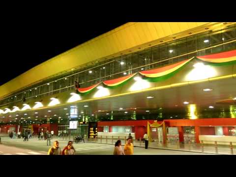 all-new-vadodara-international-airport