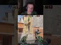 Шериф на прогулке | https://www.twitch.tv/houtik