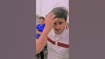 Ghedu sik le chalana hatiyar 😜 #mewati #aslam #mewatisong