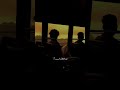 مين كان السبب تصميم حلات ستوريات اغاني 