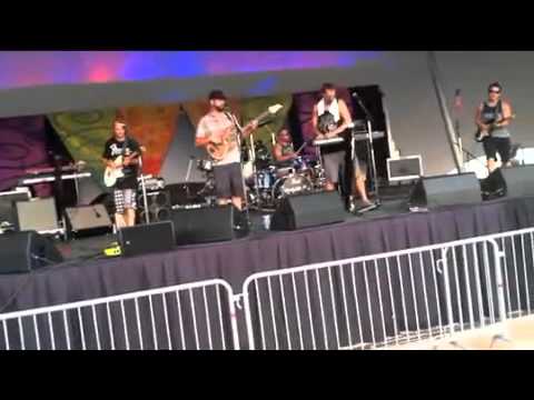 Watch Bimini Rd. Move You on YouTube Watch Bimini Rd. Move You on YouTube