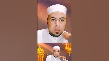 تلاوة مباركة بقراءة #ورش_عن_نافع للشيخ محمد أبواليزيد المصري @mohamed-ab153-alyzed-ALMSrey ❤️🧡💛💚💙💜