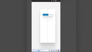 how to create Floating button UI Design #uiux #graphicdesign #figma Profile