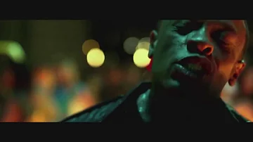 Dr. Dre - Kush ft Snoop Dogg & Akon HD [TRC]