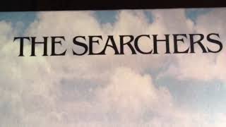 This Kind Of Love Affair - The Searchers