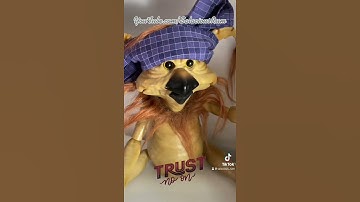 The X-Files: Fight the Future - Agent Dana Scully #shorts