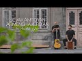 Sevak Amroyan & Armen Shaverdian - Im Anushik Yar / Իմ անուշիկ յար