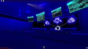 UPC [Update!] | Freezedown | Roblox