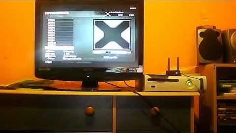 call of duty blackops emblem //globe trick