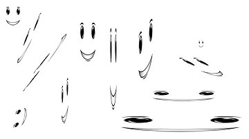 PM 6:06 Sublevel 1-10