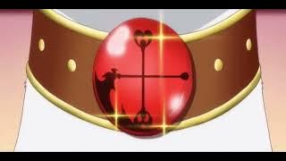 Mahou Shoujo Elena Post Credit