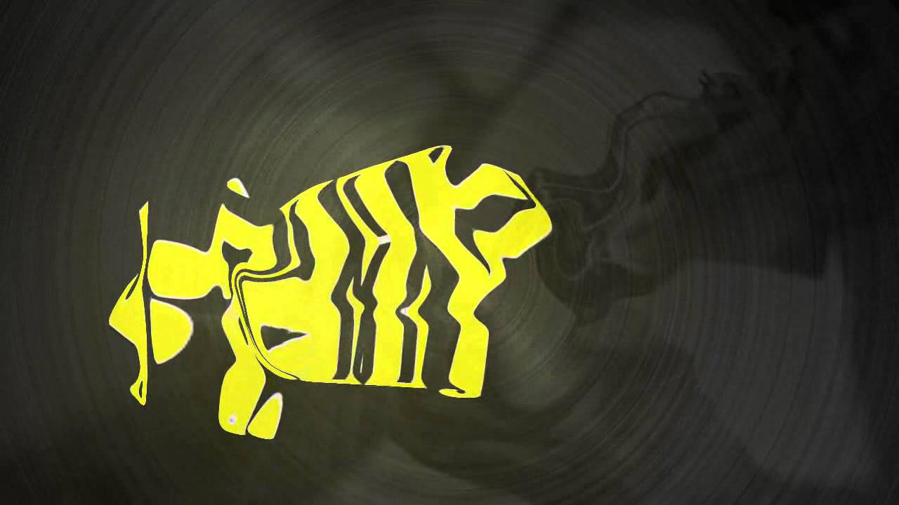 Jazz Inspired Hip-Hop Instrumental [Jazzy]