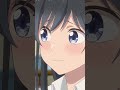 「先輩にはわかって欲しかったなぁ？」／TVアニメ『疑似ハーレム』第8話「大人」