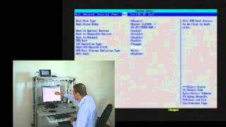 Your Computer's BIOS Part 2 of 2 by AskMisterWizard.com