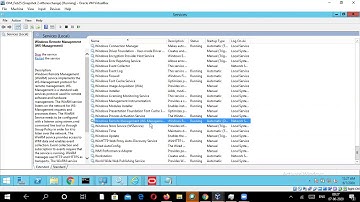 Oracle Identity Manager 11gr2PS3-Exchange Integration6:Common errors while running Scheduled jobs