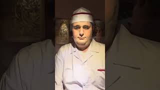 KAPIDA YAZEY 3.5 MİLYON #antalya #muzeum