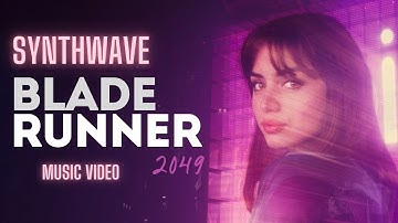 𝘍𝘰𝘳𝘨𝘰𝘵𝘵𝘦𝘯 𝘔𝘦𝘮𝘰𝘳𝘪𝘦𝘴 // Emotional Synthwave, Vaporwave, Retrowave, Dreamwave, Chill Synth.