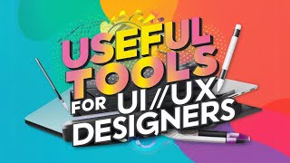 How to Design a Website | Top UI/UX Tools | UX Design Tools | Best UI/UX Design Tools 2023 | UI UX