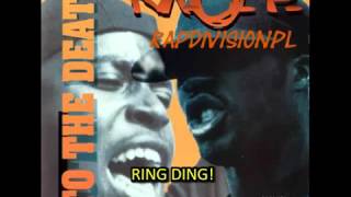 Watch Mop Ring Ding video