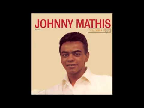 Johnny Mathis - Windmills Of Your Mind (TRADUÇÃO) - Ouvir Música